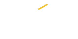 MARK.PROD — комплексная маркировка товаров